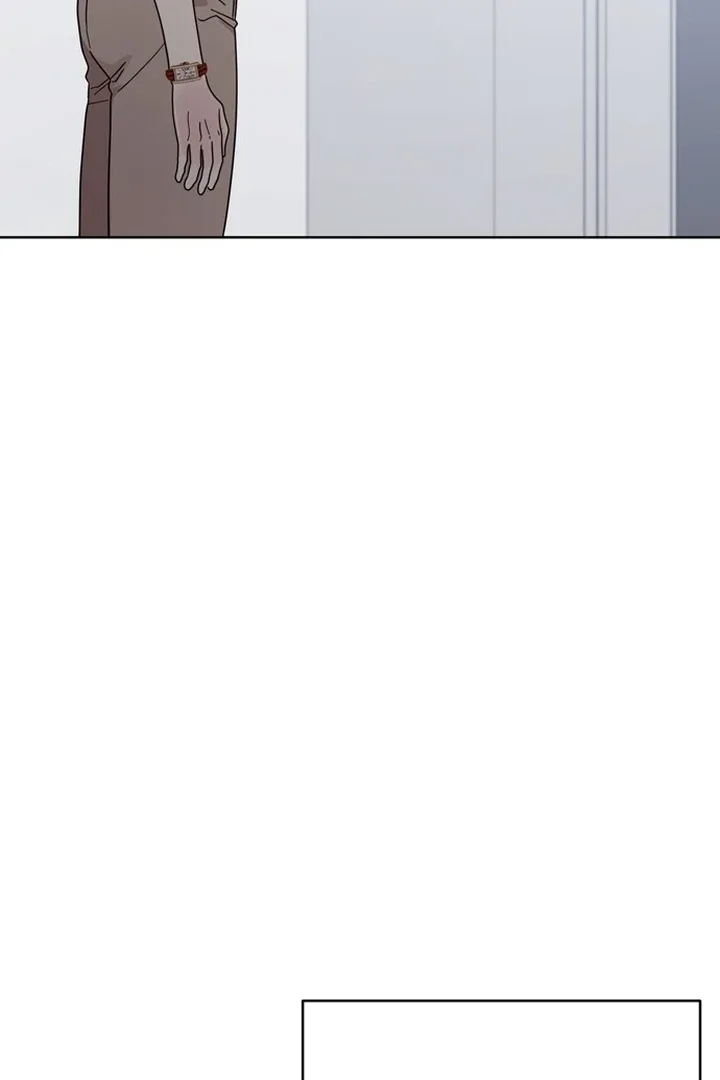 To the Summer That Returned Chapter 18 page 166