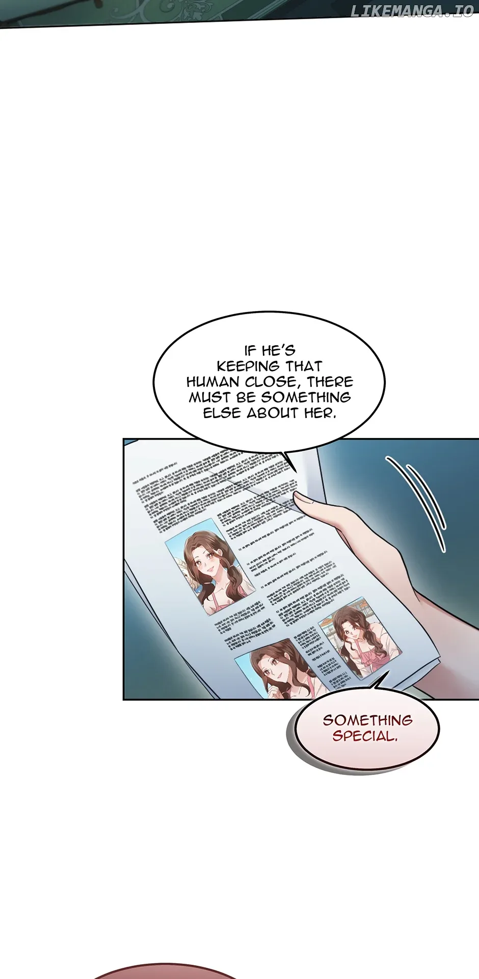 Torn Between Alphas Chapter 18 page 39