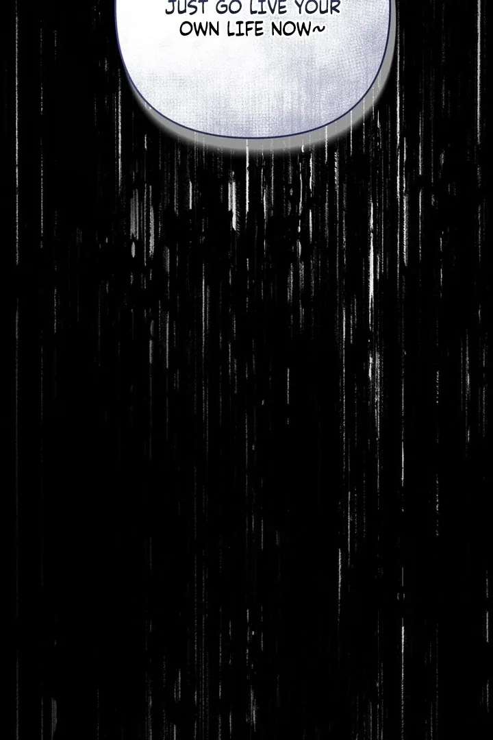 To the Summer That Returned Chapter 18 page 160