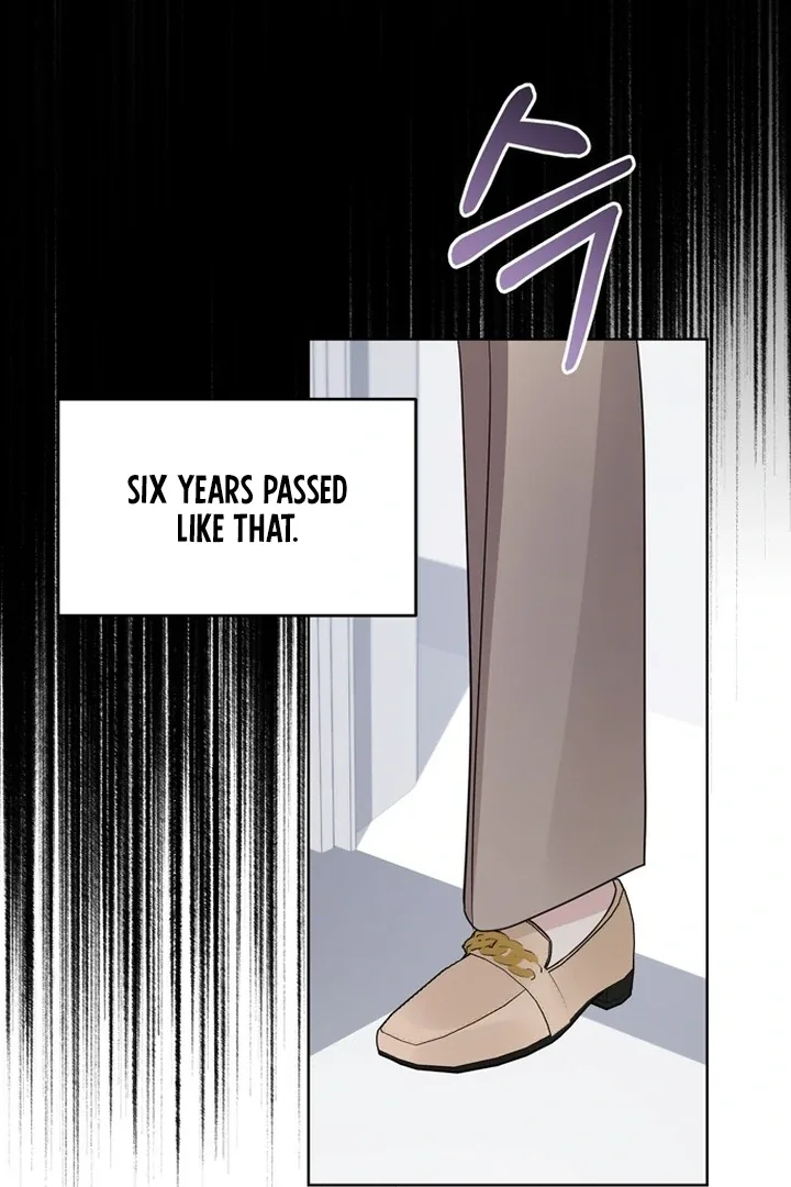 To the Summer That Returned Chapter 18 page 164