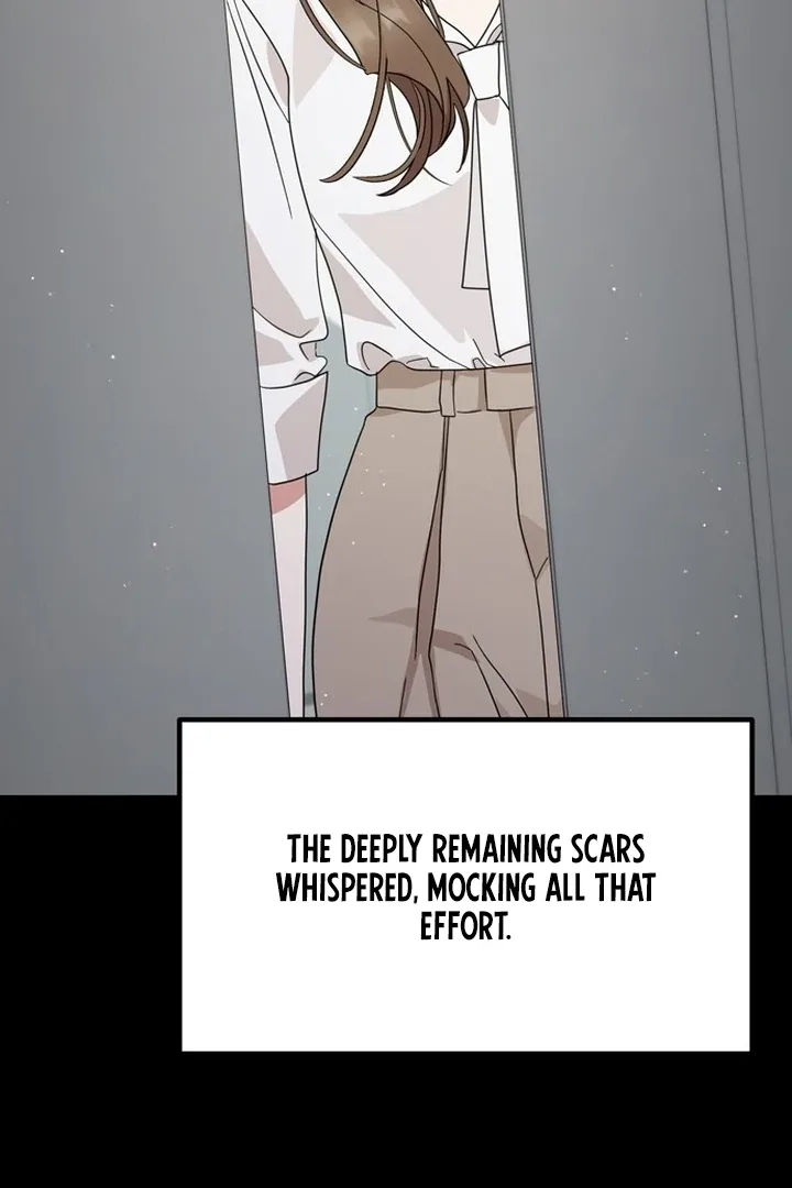 To the Summer That Returned Chapter 18 page 169