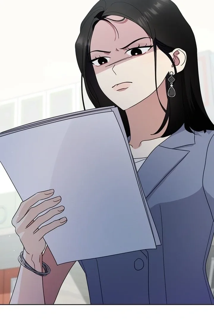 To the Summer That Returned Chapter 19 page 17