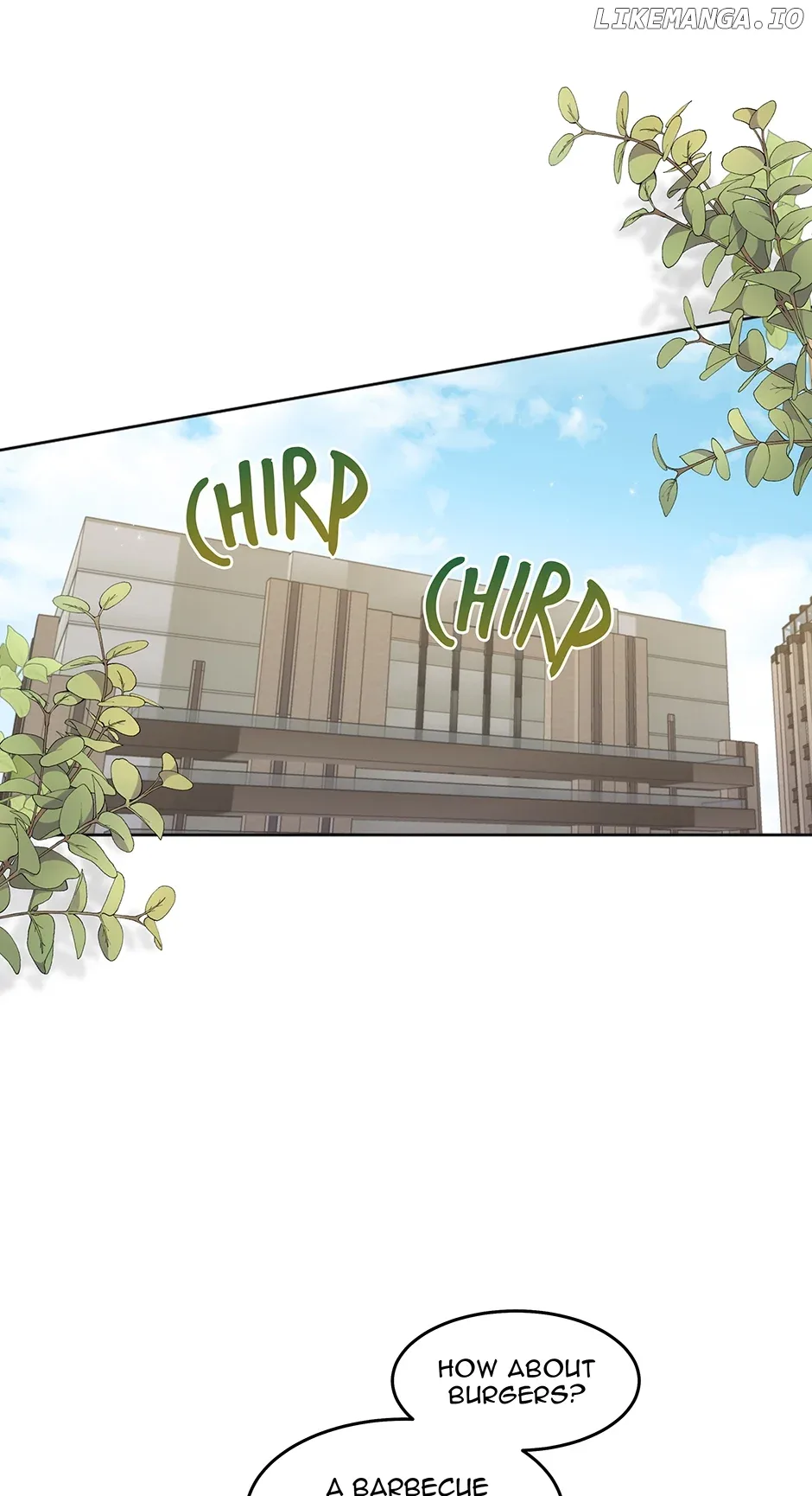 Torn Between Alphas Chapter 18 page 42