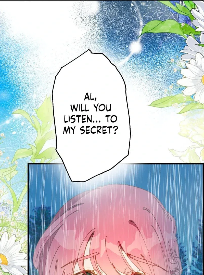 To the Saintess Who Killed Me, I’ll Turn Back Time to See You Chapter 19 page 17