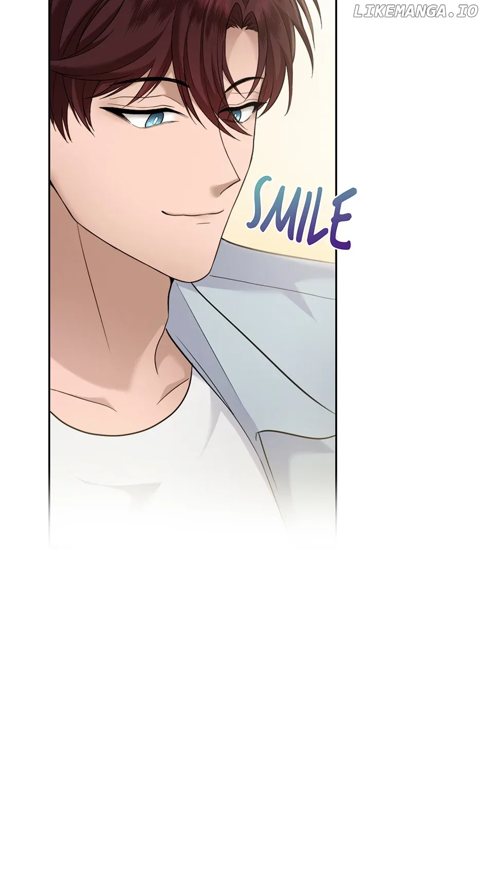 Torn Between Alphas Chapter 18 page 46