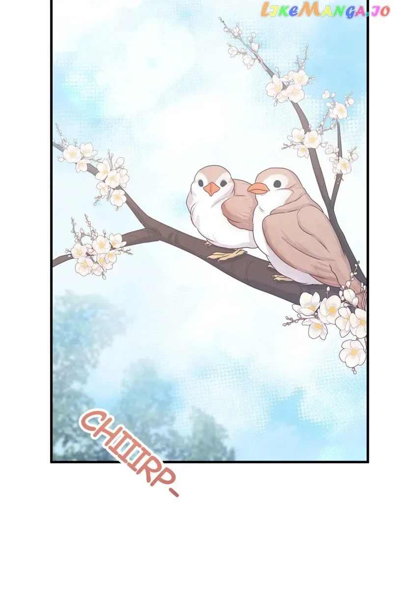 To Those Who Long for My Destruction Chapter 19 page 39