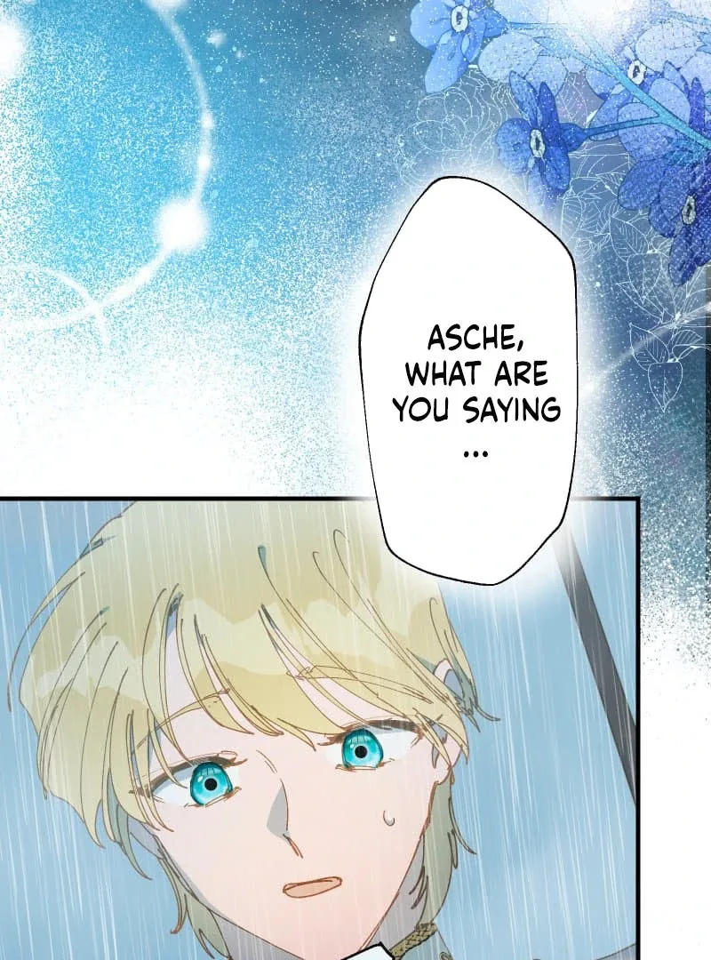To the Saintess Who Killed Me, I’ll Turn Back Time to See You Chapter 19 page 10