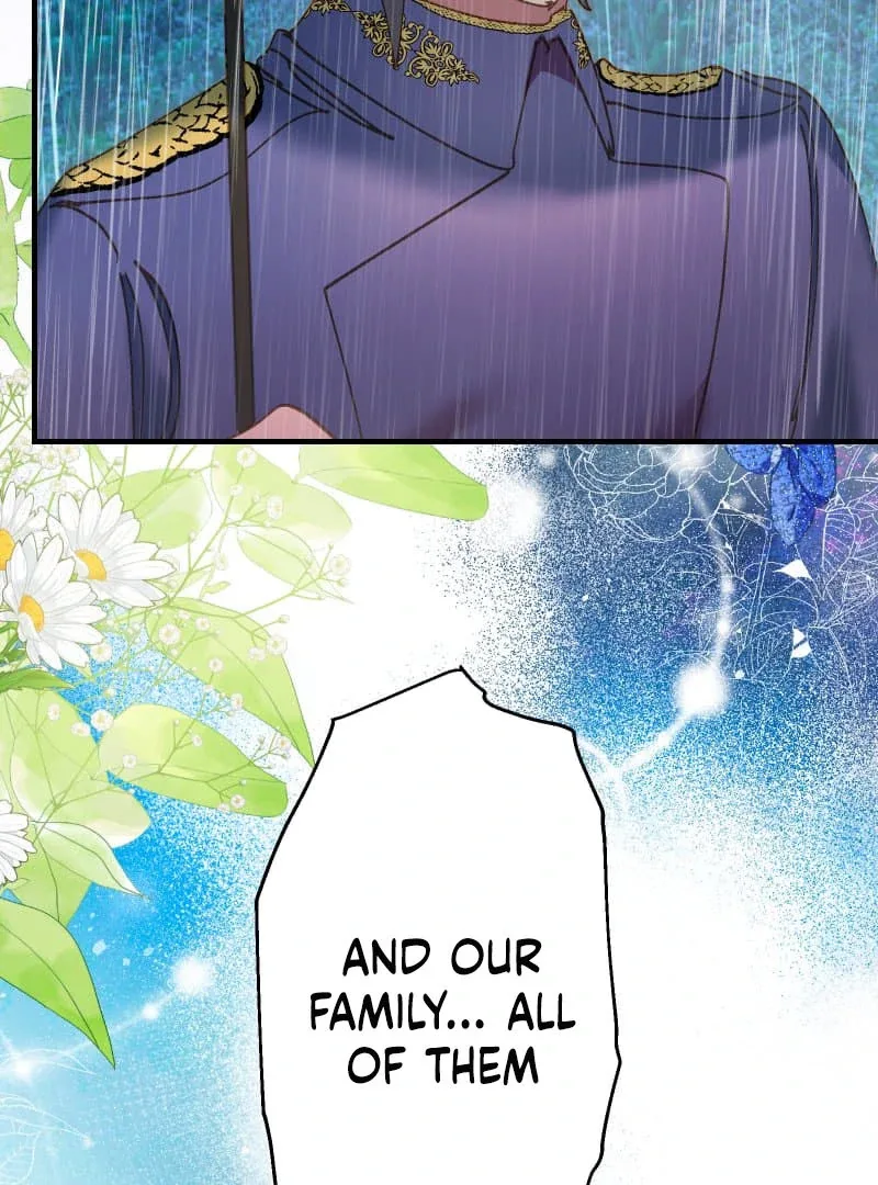 To the Saintess Who Killed Me, I’ll Turn Back Time to See You Chapter 19 page 14