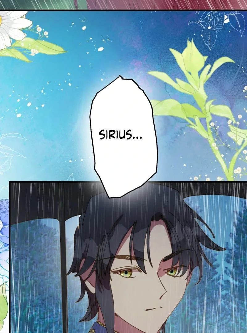 To the Saintess Who Killed Me, I’ll Turn Back Time to See You Chapter 19 page 13