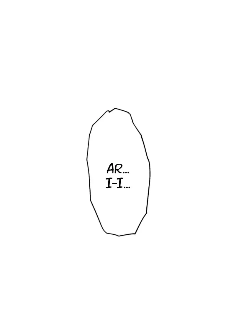 To the Saintess Who Killed Me, I’ll Turn Back Time to See You Chapter 19 page 3