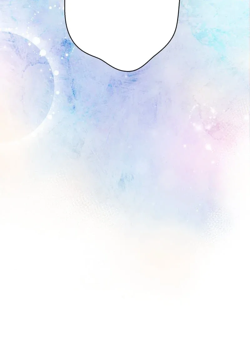 To the Saintess Who Killed Me, I’ll Turn Back Time to See You Chapter 19 page 6