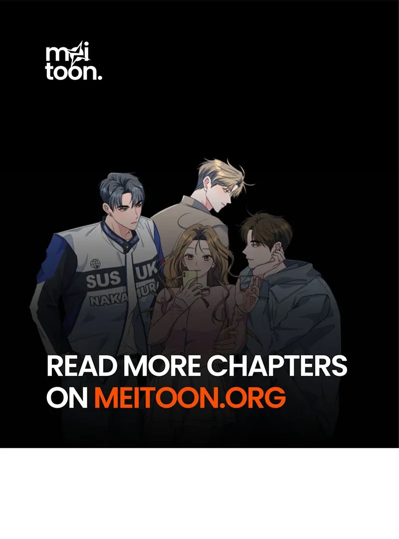 To the Saintess Who Killed Me, I’ll Turn Back Time to See You Chapter 19 page 2