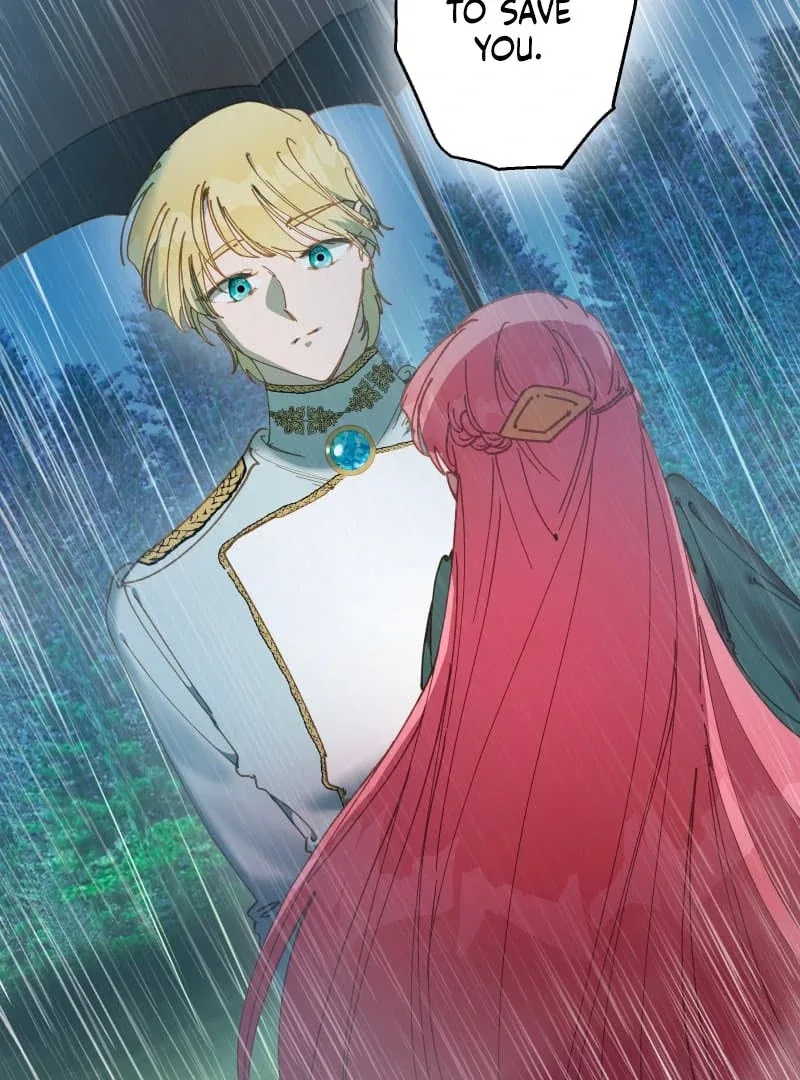 To the Saintess Who Killed Me, I’ll Turn Back Time to See You Chapter 19 page 12