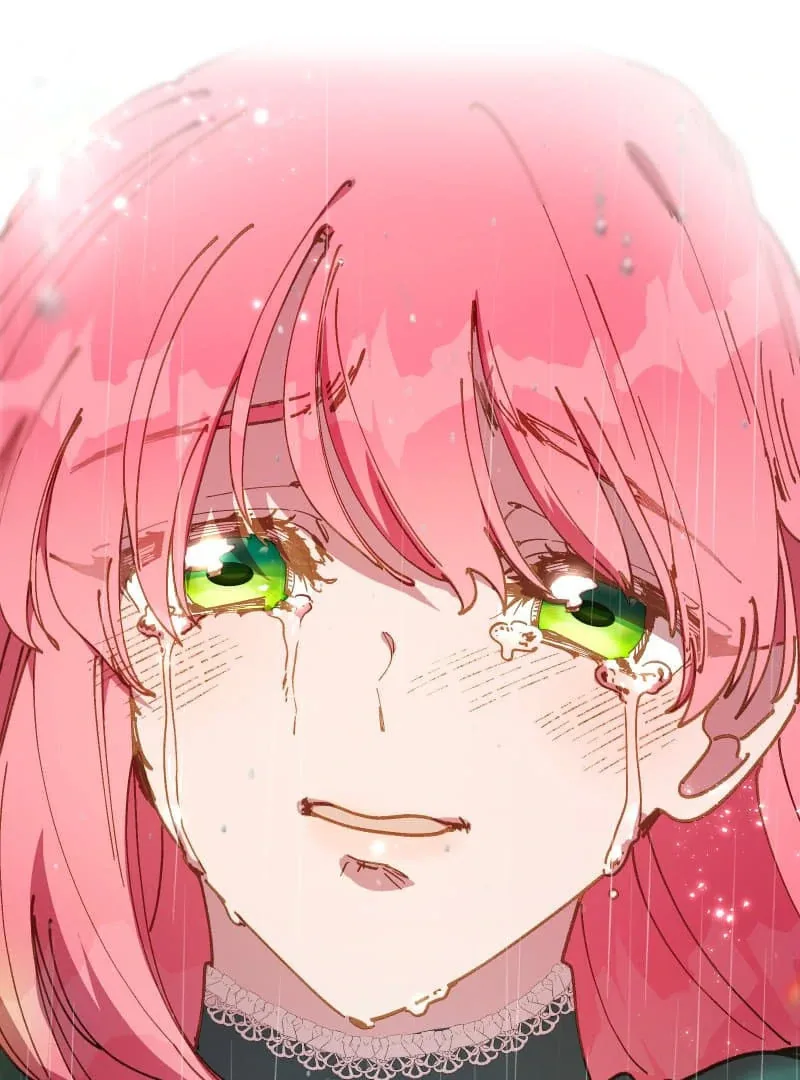 To the Saintess Who Killed Me, I’ll Turn Back Time to See You Chapter 19 page 4