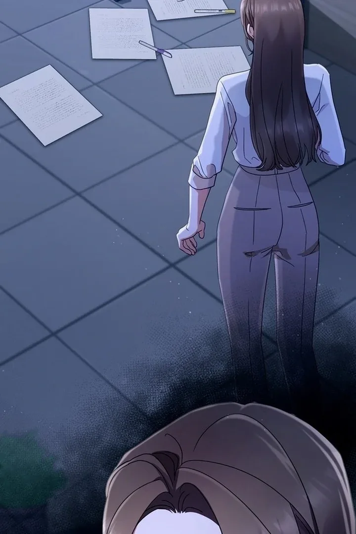 To the Summer That Returned Chapter 19 page 4