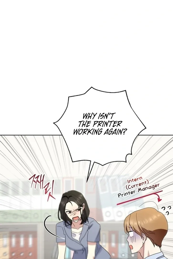 To the Summer That Returned Chapter 19 page 31