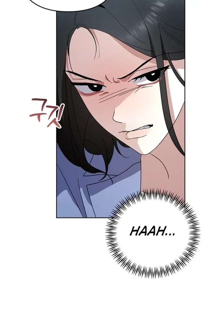 To the Summer That Returned Chapter 19 page 33