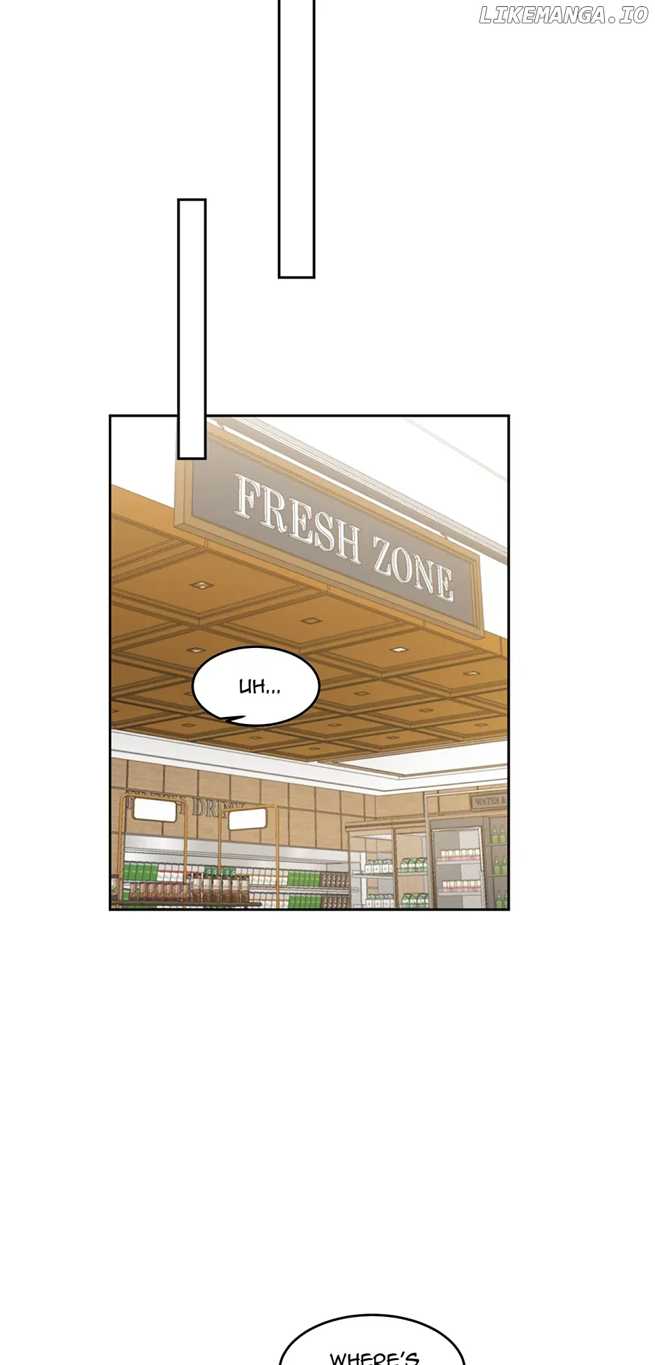 Torn Between Alphas Chapter 18 page 51