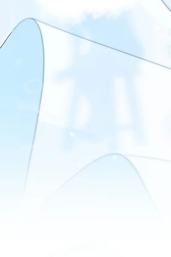 To the Summer That Returned Chapter 19 page 26