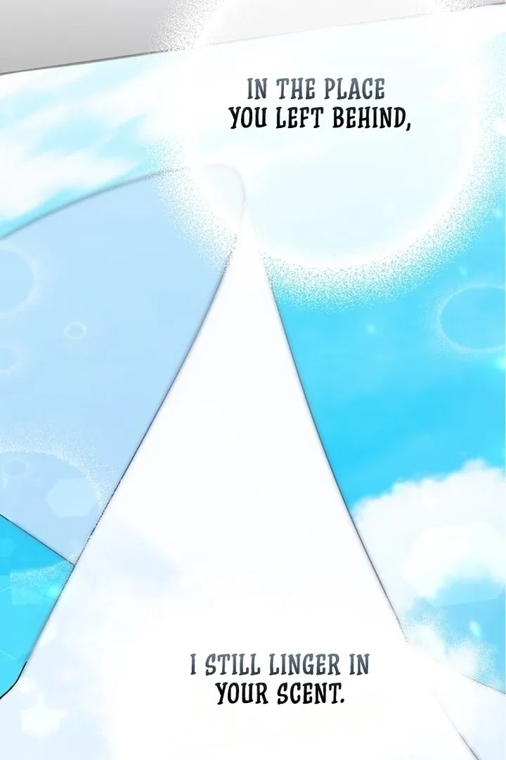To the Summer That Returned Chapter 19 page 25