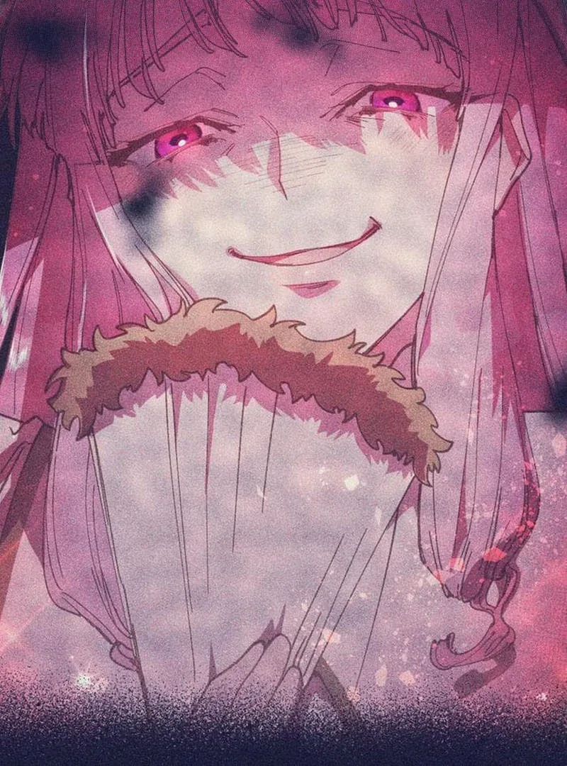 To the Saintess Who Killed Me, I’ll Turn Back Time to See You Chapter 19 page 27