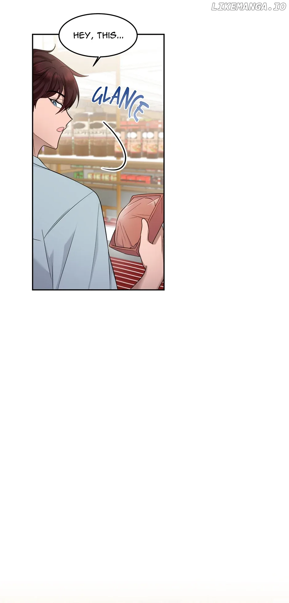 Torn Between Alphas Chapter 18 page 49