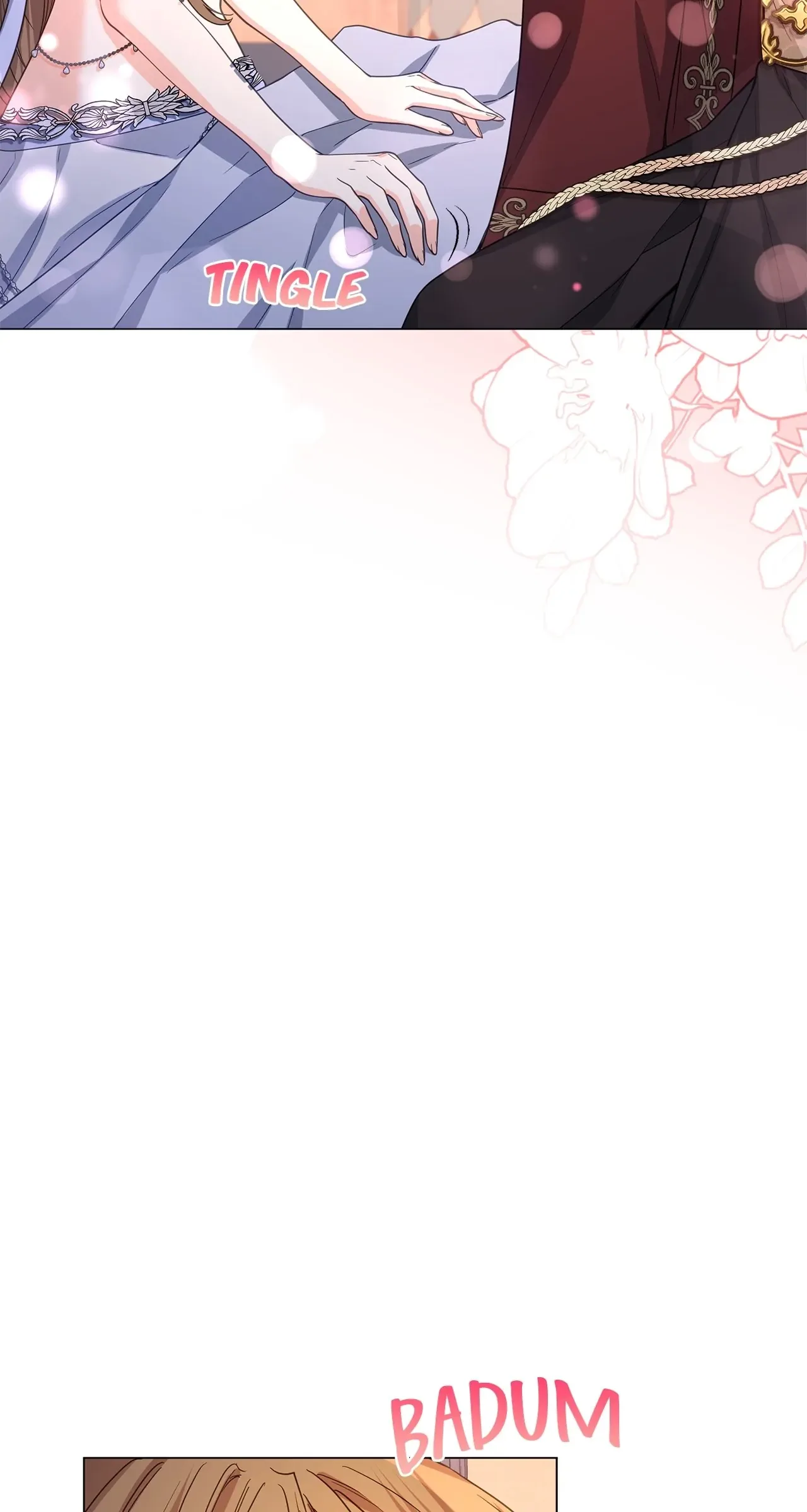 Traces of the Moon Chapter 18 page 60