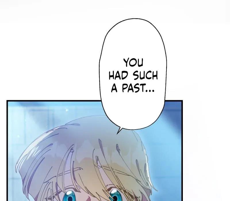 To the Saintess Who Killed Me, I’ll Turn Back Time to See You Chapter 19 page 29
