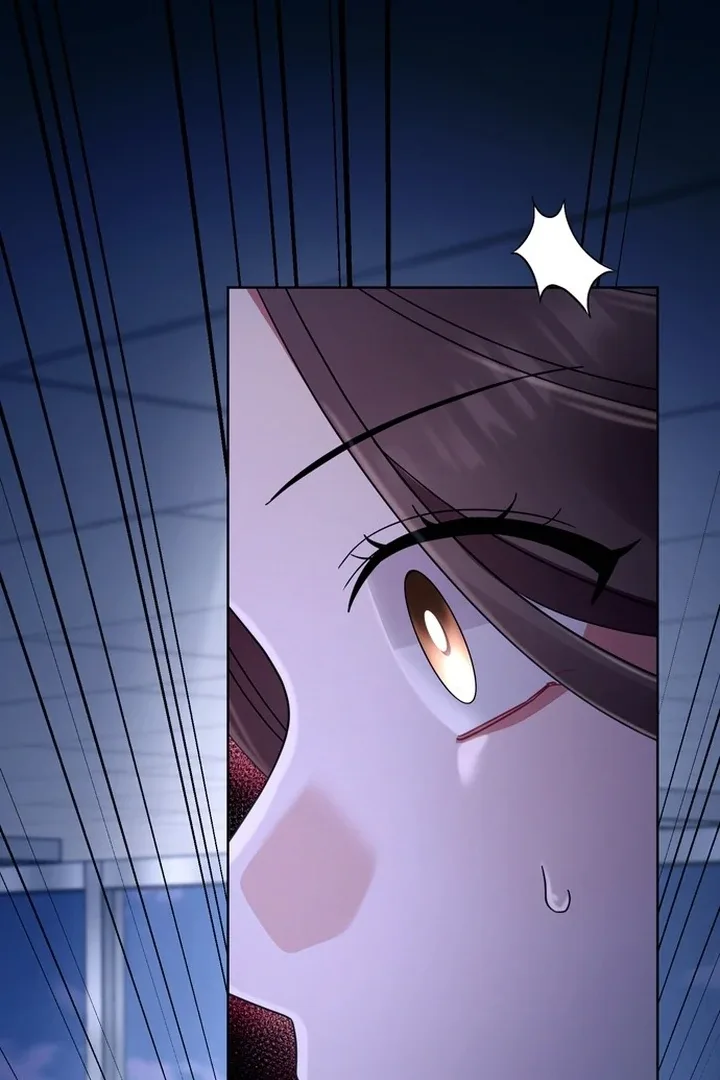 To the Summer That Returned Chapter 18 page 178