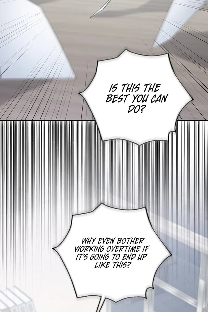 To the Summer That Returned Chapter 19 page 19