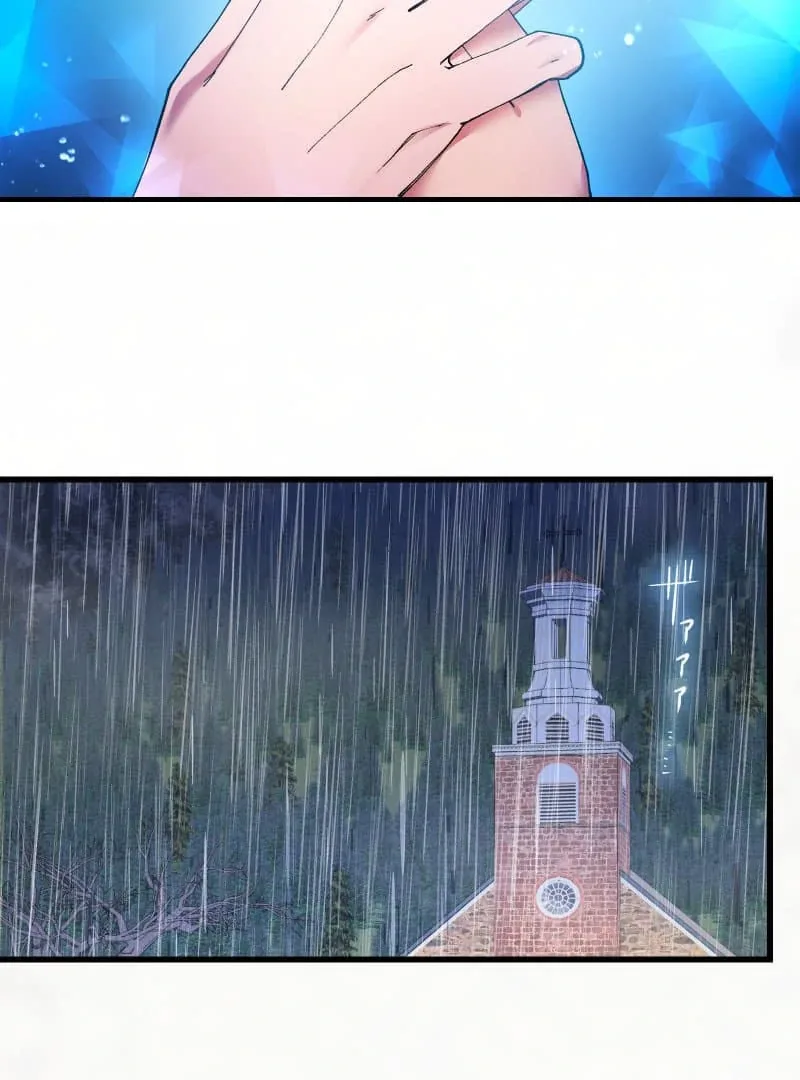To the Saintess Who Killed Me, I’ll Turn Back Time to See You Chapter 19 page 20