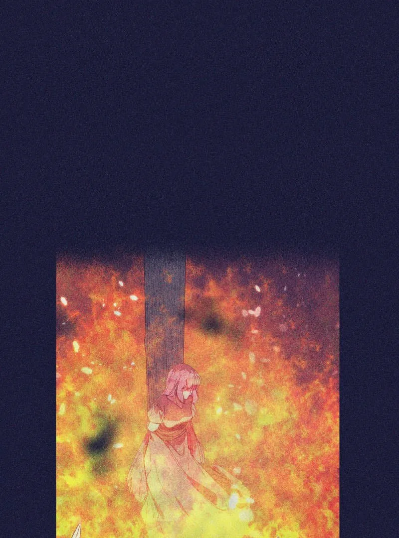 To the Saintess Who Killed Me, I’ll Turn Back Time to See You Chapter 19 page 25