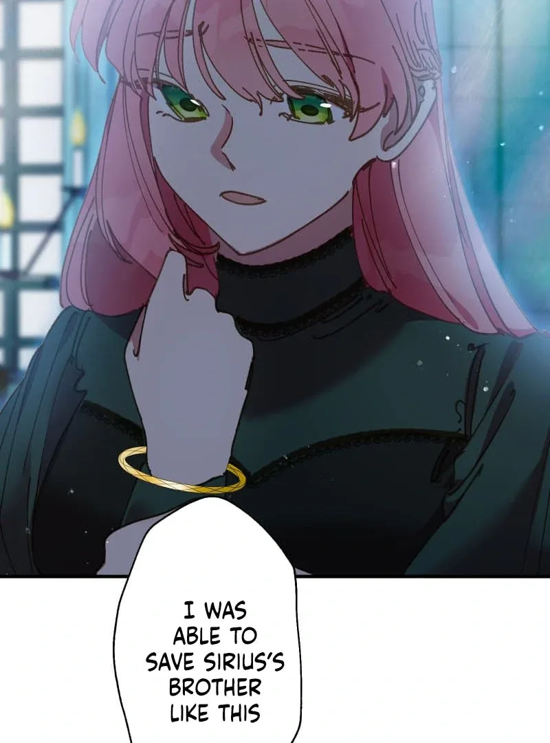 To the Saintess Who Killed Me, I’ll Turn Back Time to See You Chapter 19 page 37