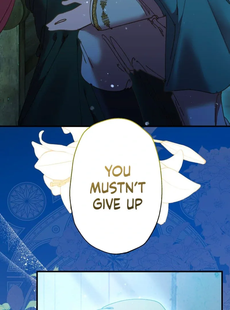 To the Saintess Who Killed Me, I’ll Turn Back Time to See You Chapter 19 page 47