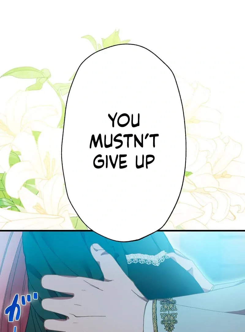 To the Saintess Who Killed Me, I’ll Turn Back Time to See You Chapter 19 page 50