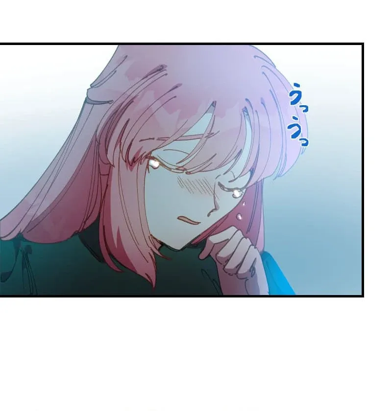 To the Saintess Who Killed Me, I’ll Turn Back Time to See You Chapter 19 page 44
