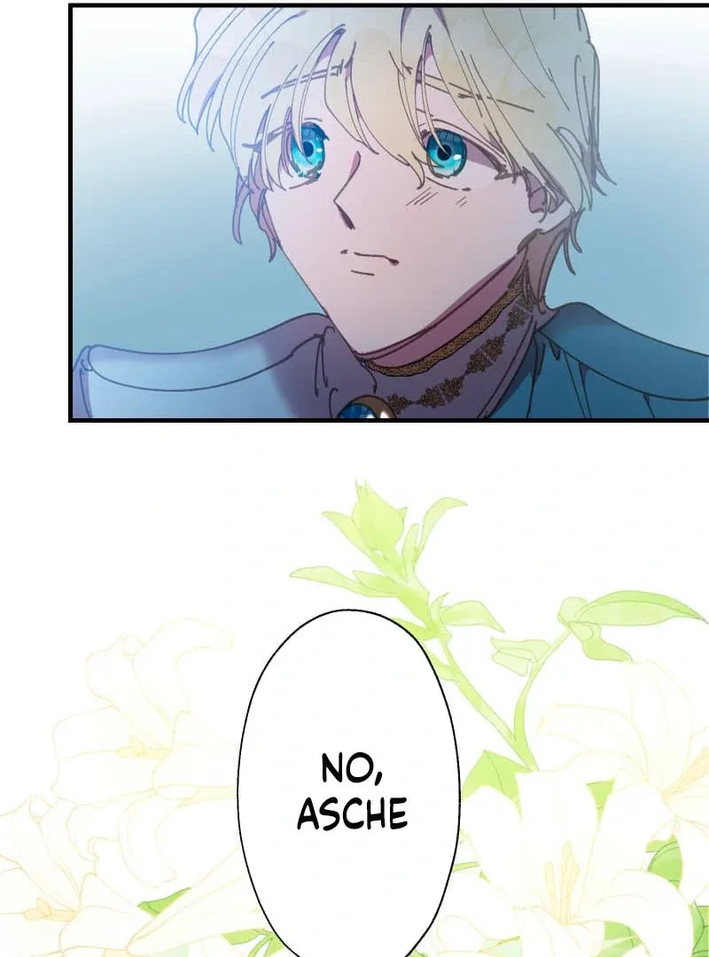 To the Saintess Who Killed Me, I’ll Turn Back Time to See You Chapter 19 page 45