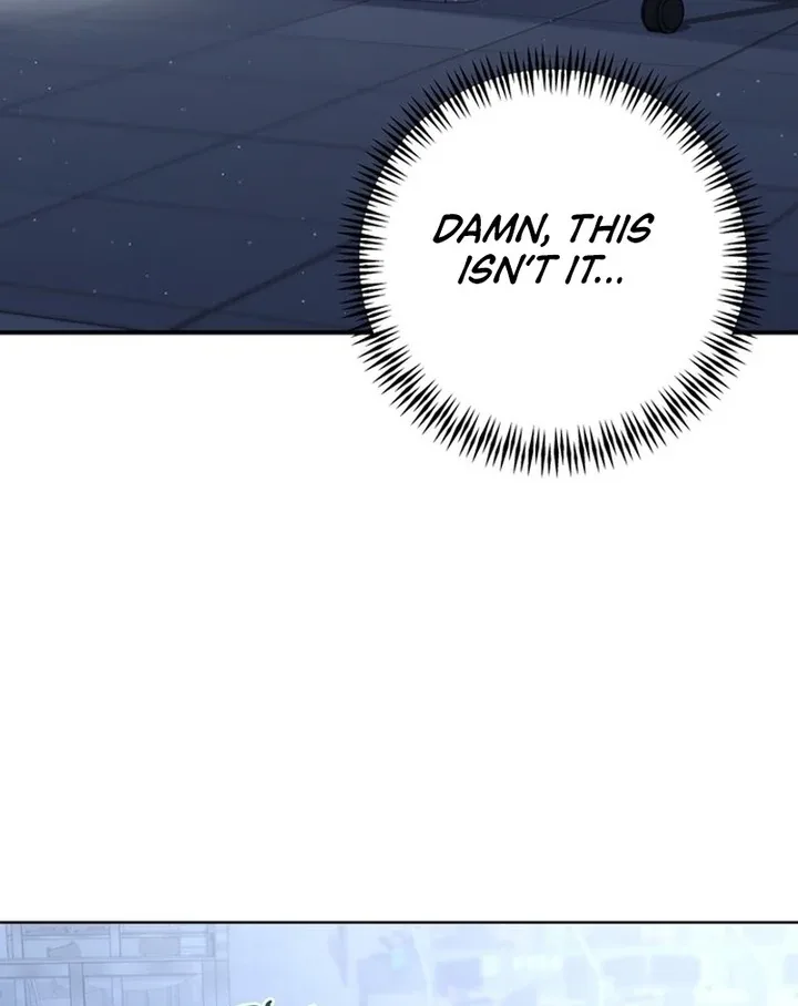 To the Summer That Returned Chapter 19 page 56