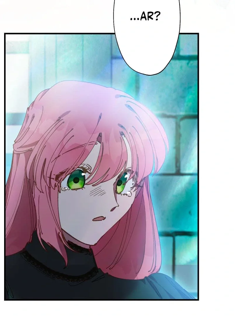 To the Saintess Who Killed Me, I’ll Turn Back Time to See You Chapter 19 page 49