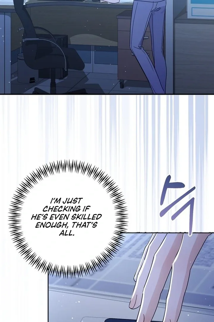 To the Summer That Returned Chapter 19 page 49