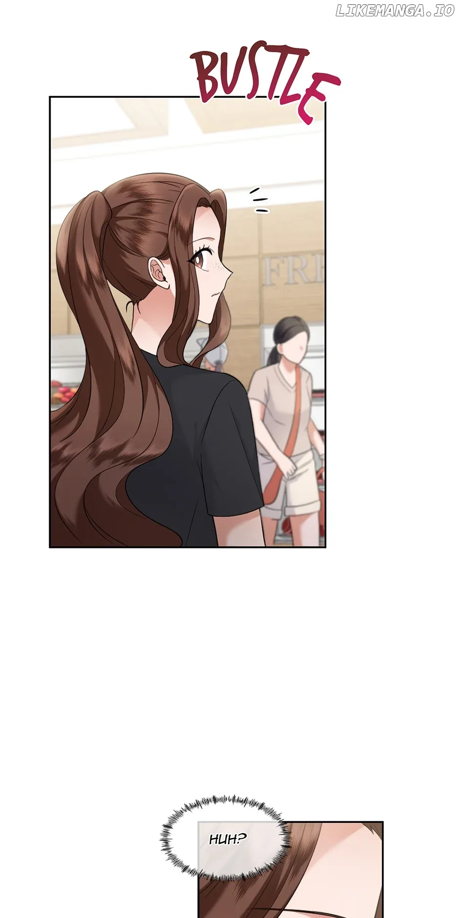 Torn Between Alphas Chapter 18 page 55