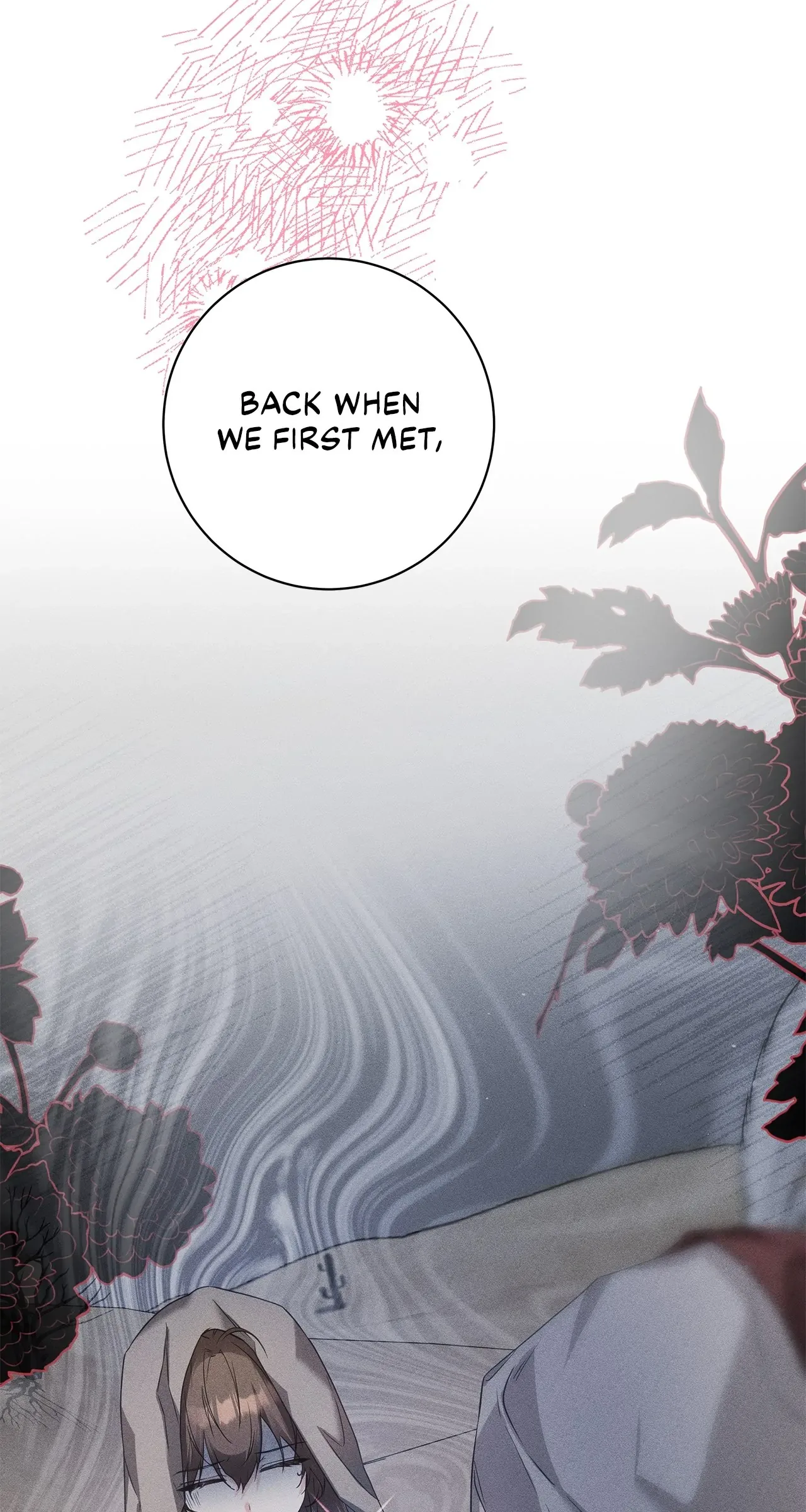 Traces of the Moon Chapter 18 page 68
