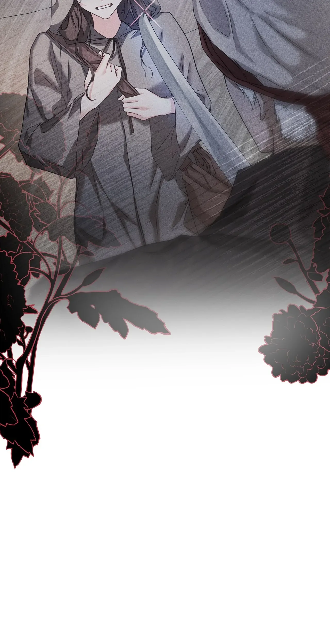 Traces of the Moon Chapter 18 page 69