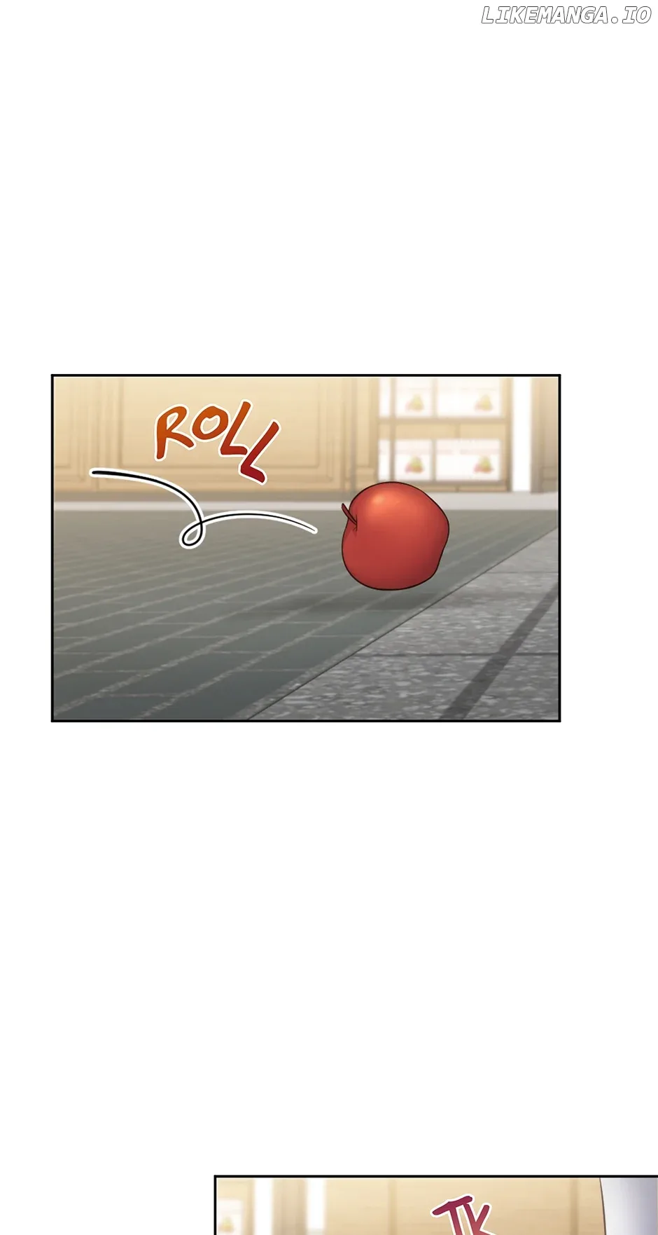 Torn Between Alphas Chapter 18 page 60