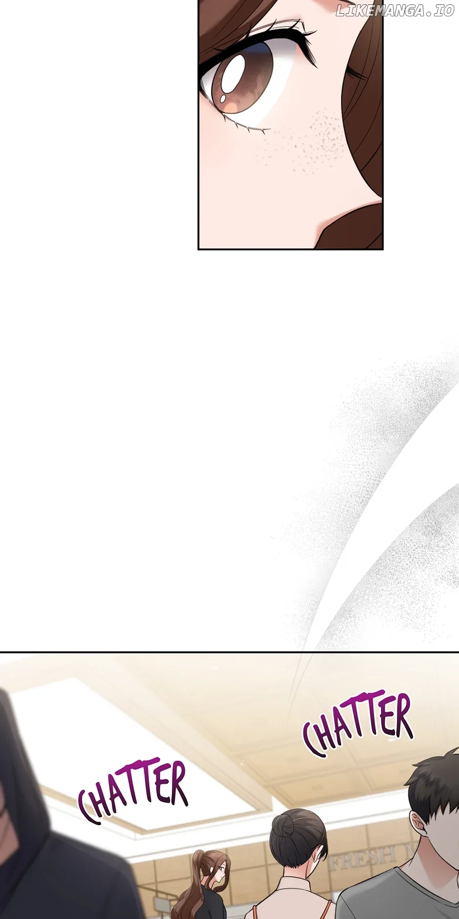 Torn Between Alphas Chapter 18 page 56
