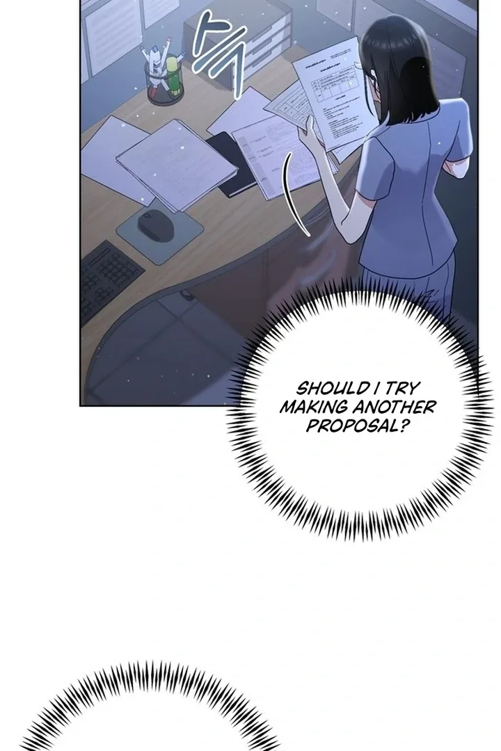 To the Summer That Returned Chapter 19 page 46