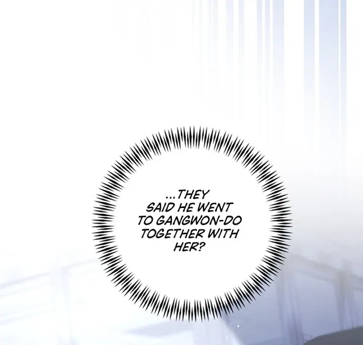 To the Summer That Returned Chapter 19 page 43