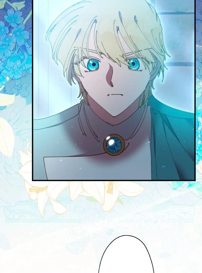 To the Saintess Who Killed Me, I’ll Turn Back Time to See You Chapter 19 page 48