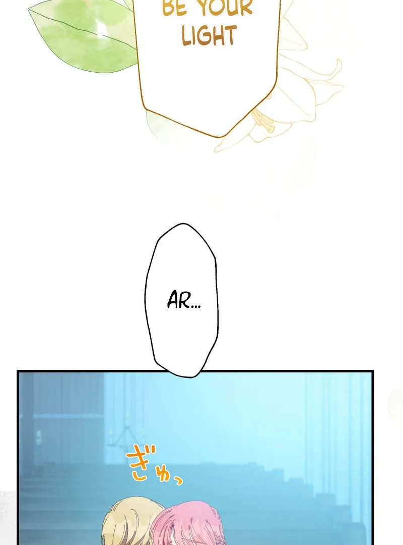 To the Saintess Who Killed Me, I’ll Turn Back Time to See You Chapter 19 page 63