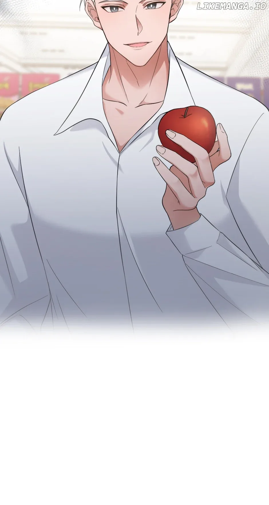 Torn Between Alphas Chapter 18 page 63